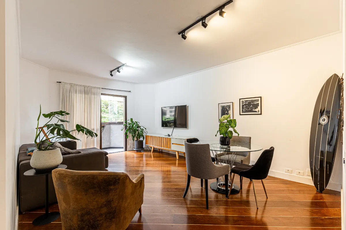 Maison Montfort - 0