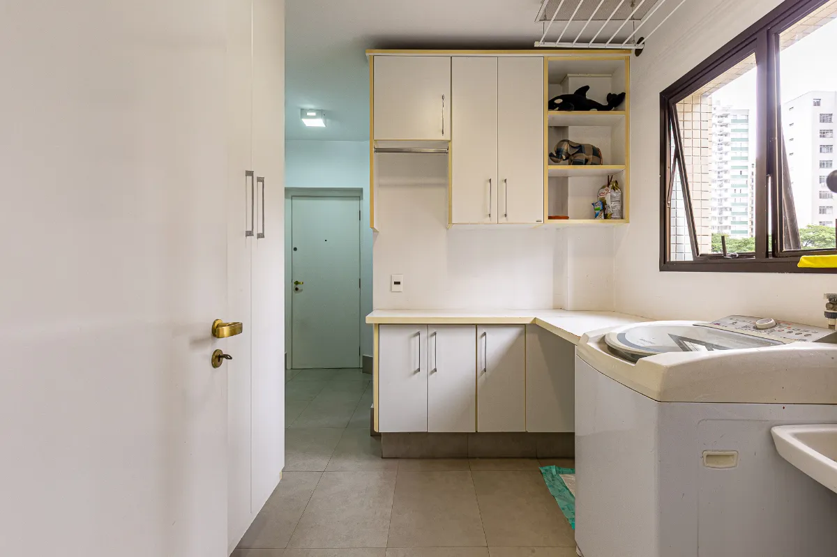 Maison Montfort - 14