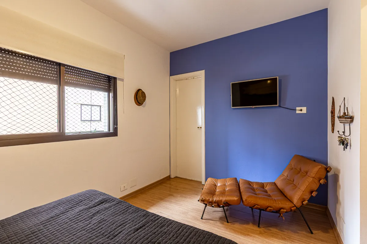 Maison Montfort - 18