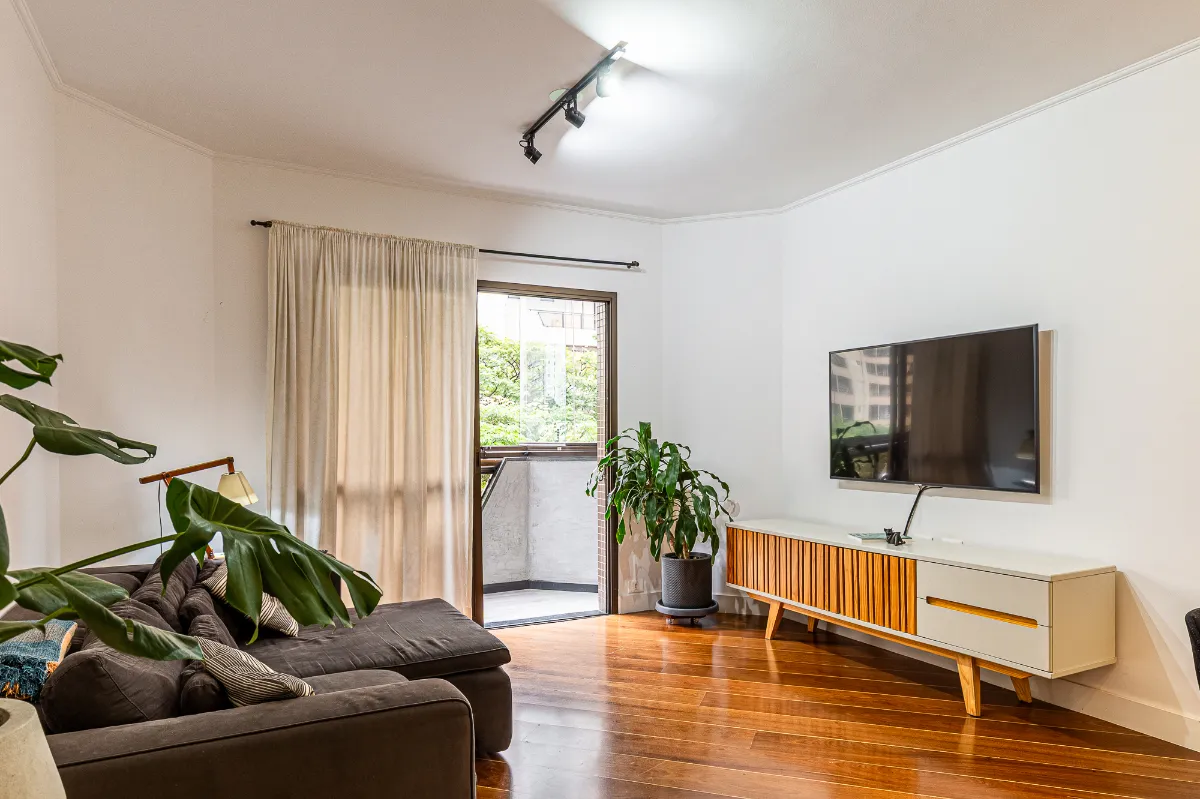 Maison Montfort - 23
