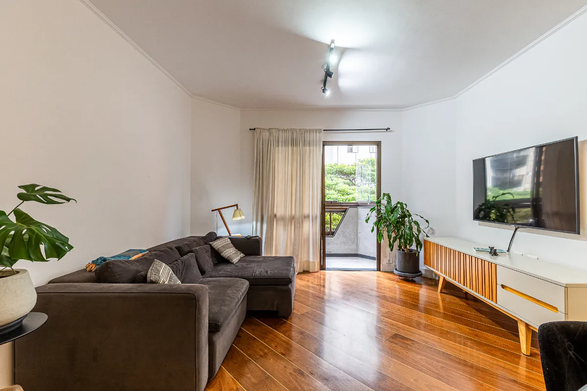 Maison Montfort - 24