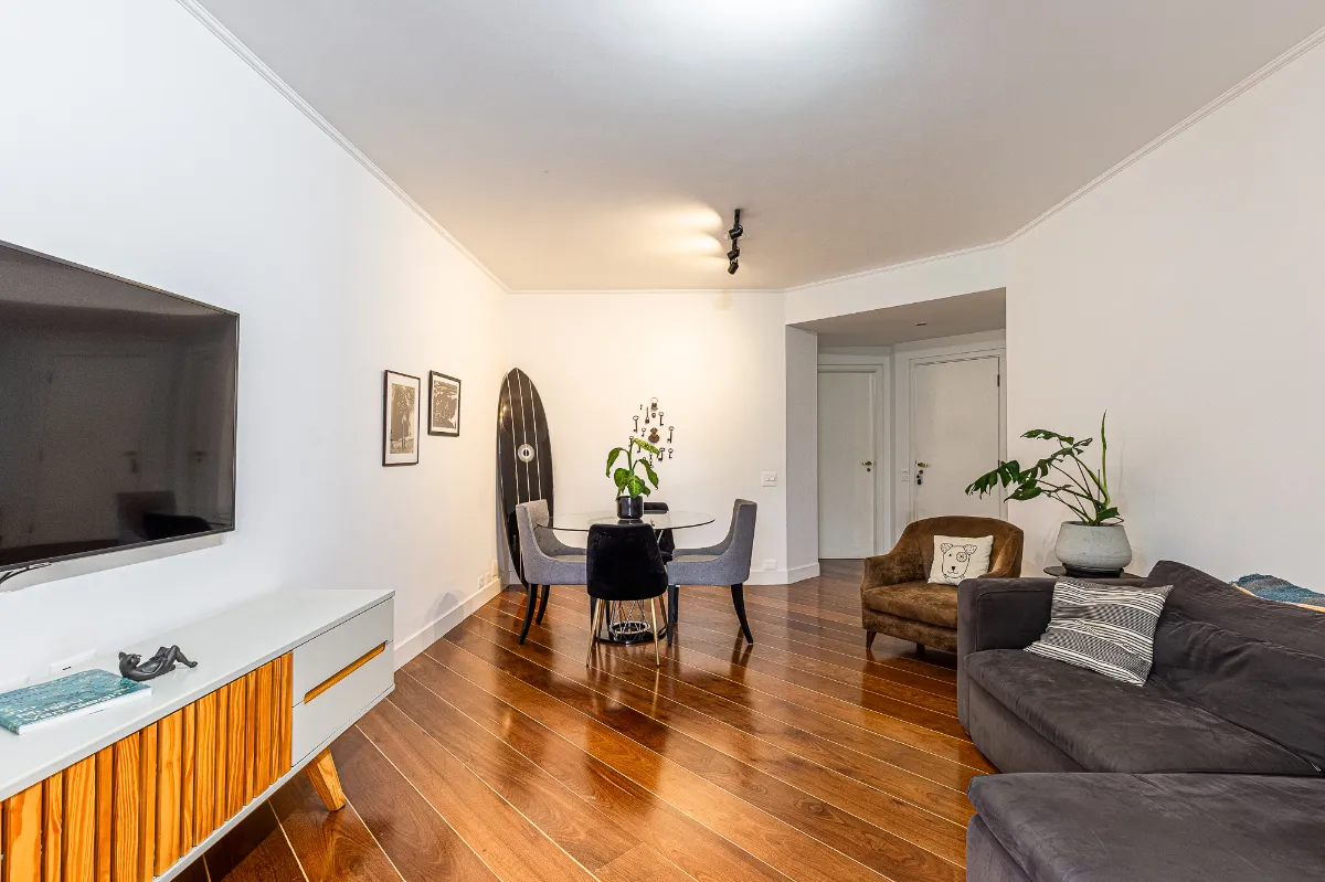 Maison Montfort - 26