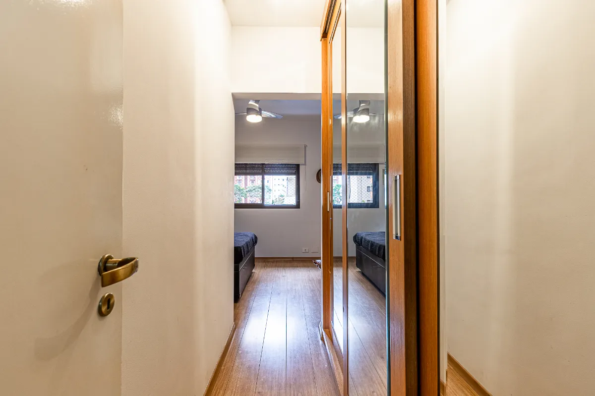 Maison Montfort - 28