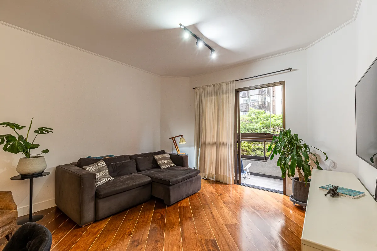 Maison Montfort - 7