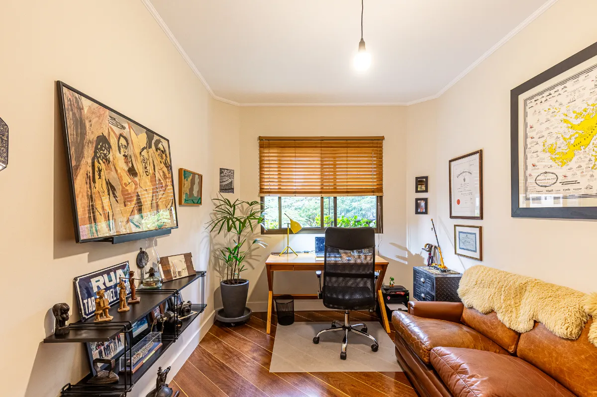 Maison Montfort - 9