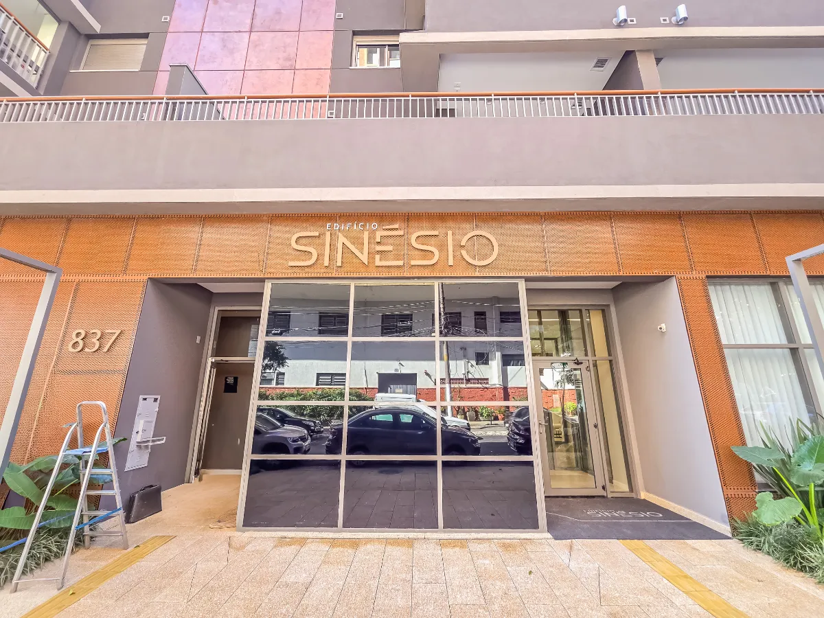 Sinesio - 28