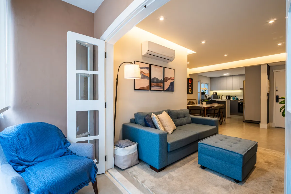 Lúcia Maria - 14