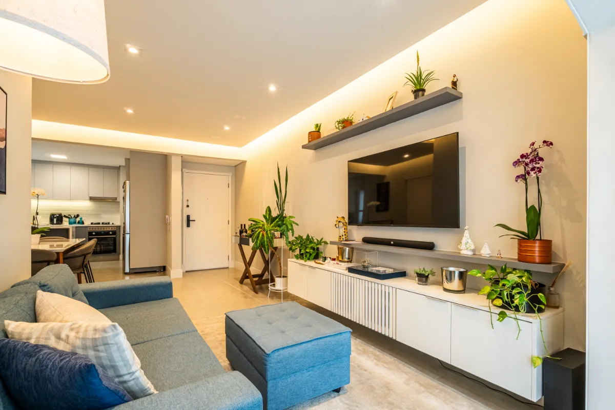 Lúcia Maria - 5
