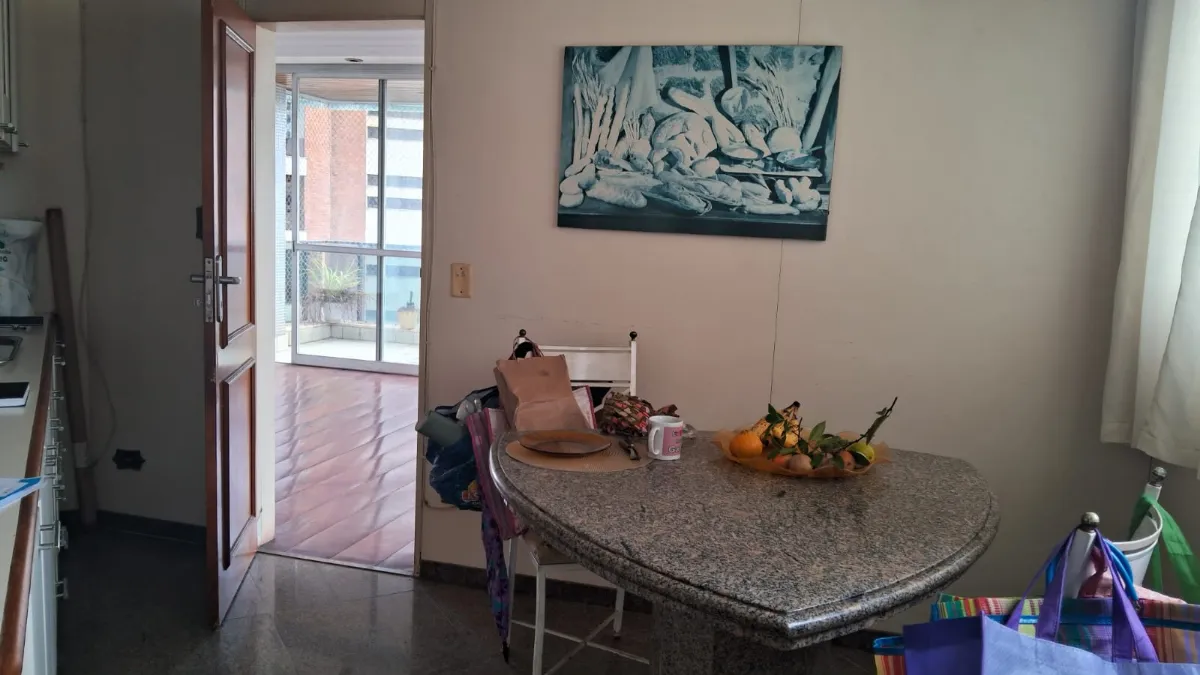 QUINTA DE BRAGANÇA - 7