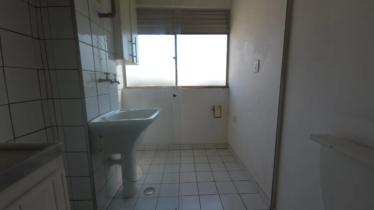 Residencial Politécnica - 10