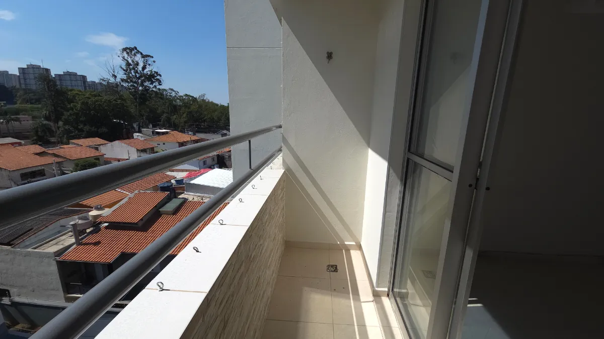 Residencial Politécnica - 12