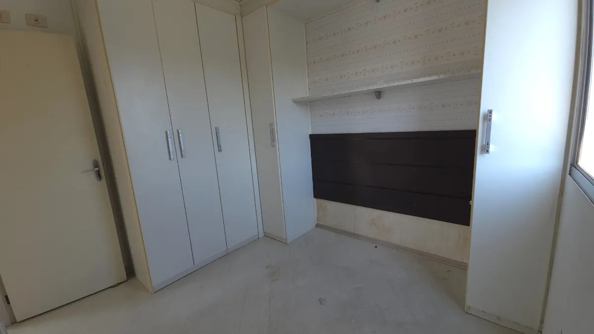 Residencial Politécnica - 3