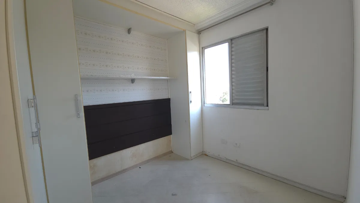 Residencial Politécnica - 4