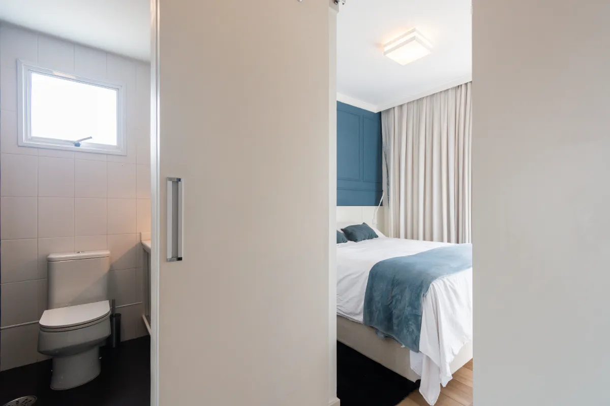 Helbor Parc Joly - 22