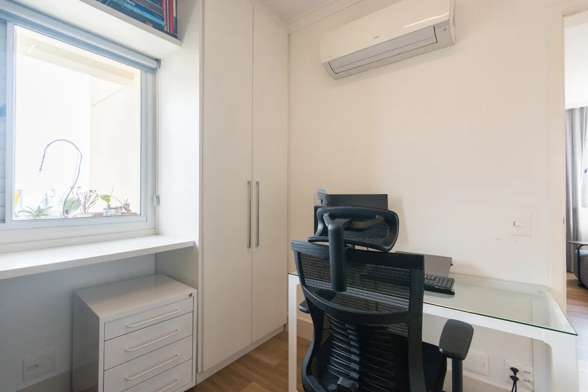 Helbor Parc Joly - 29