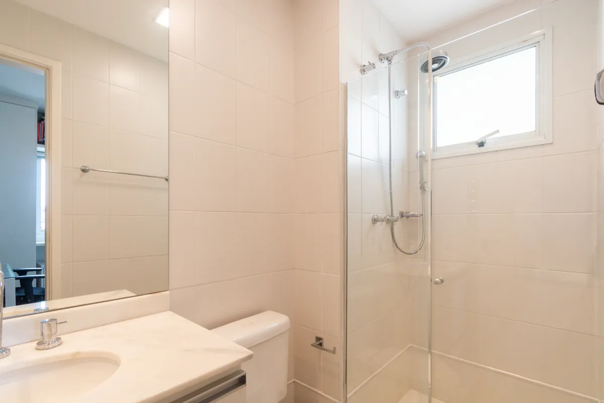 Helbor Parc Joly - 31