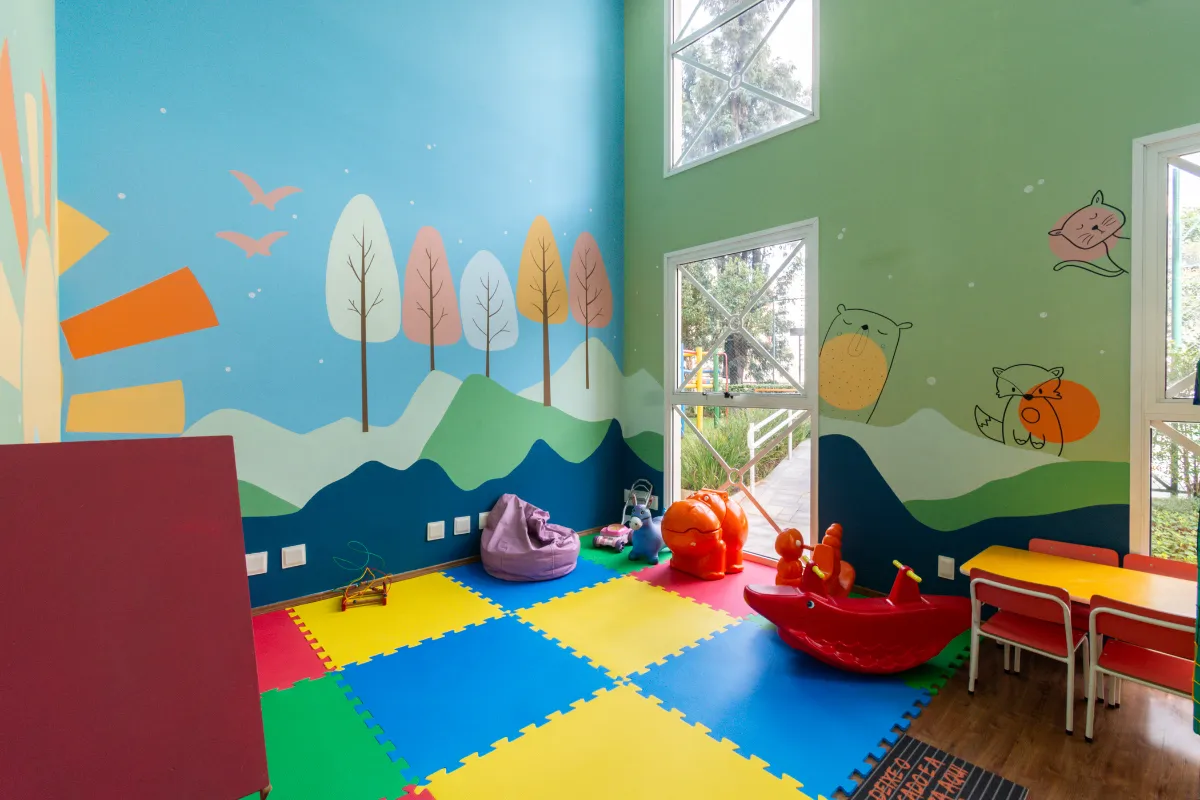 Helbor Parc Joly - 44