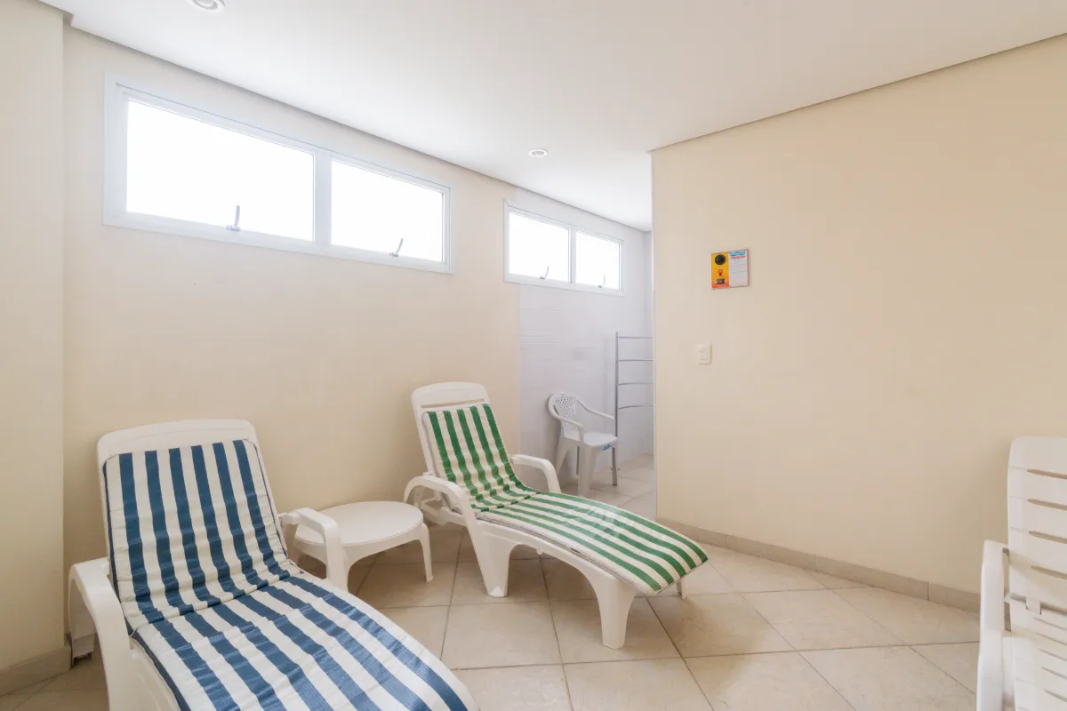 Helbor Parc Joly - 55