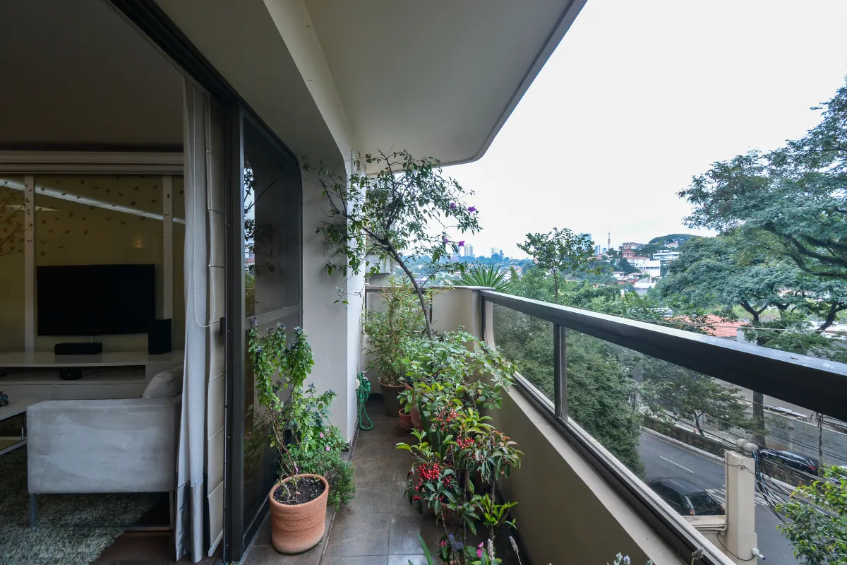 Edifício Lara Mara - 13