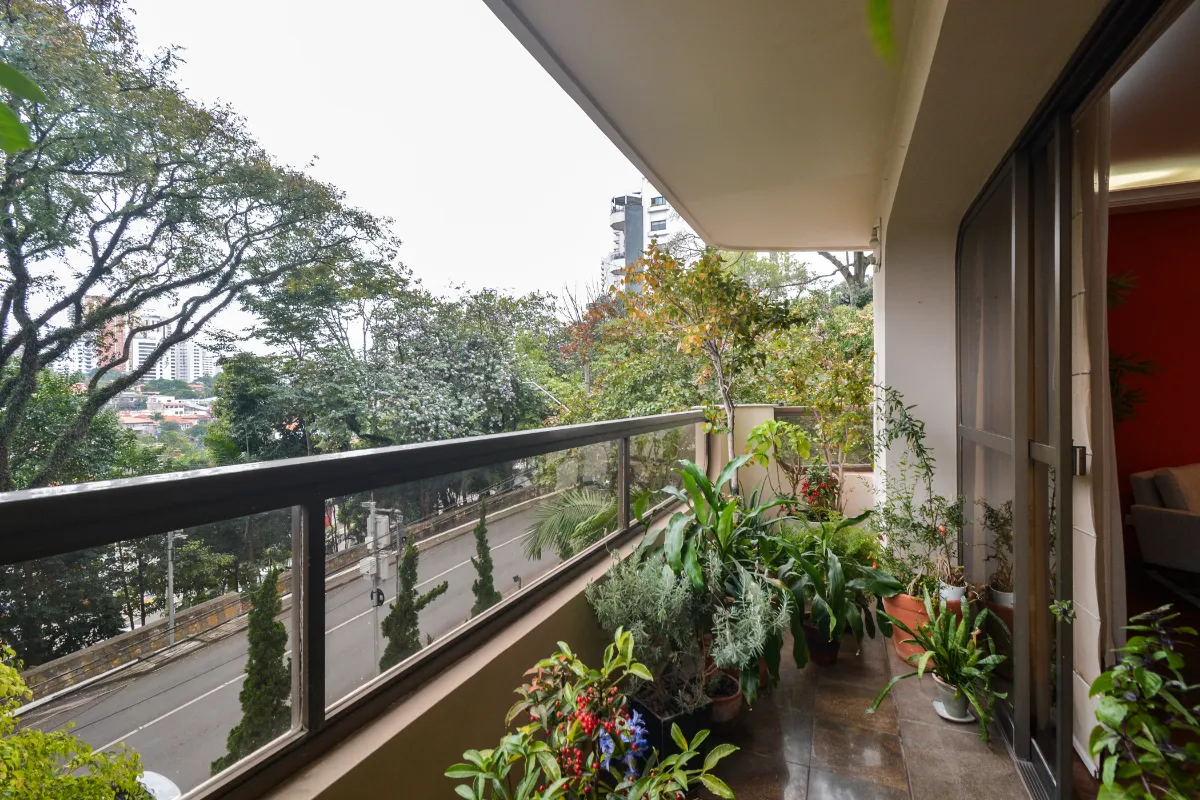 Edifício Lara Mara - 14
