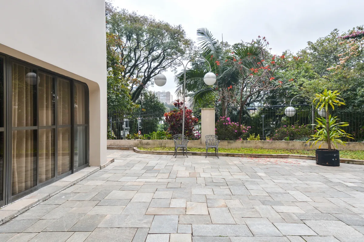 Edifício Lara Mara - 59