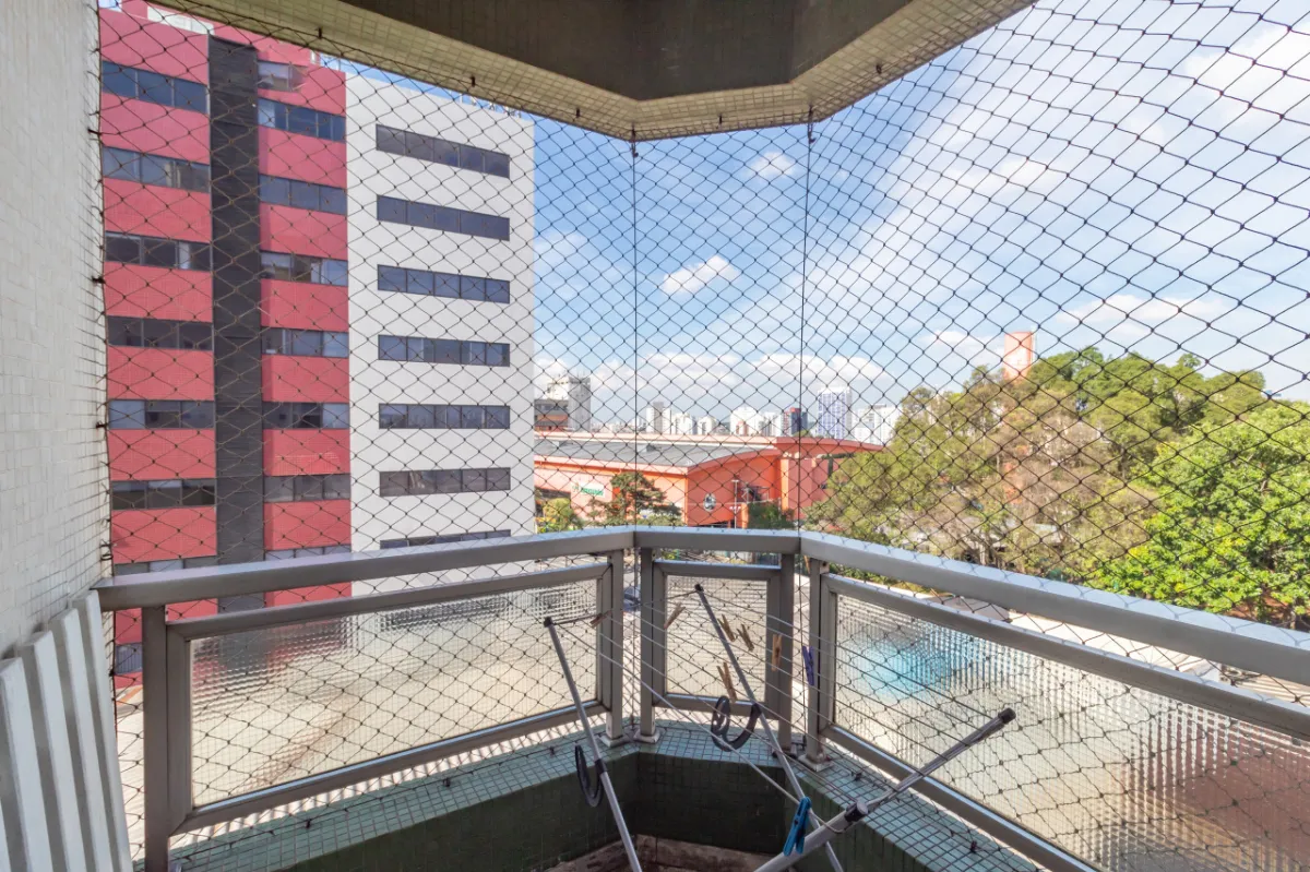 Edifício Ceci - 17