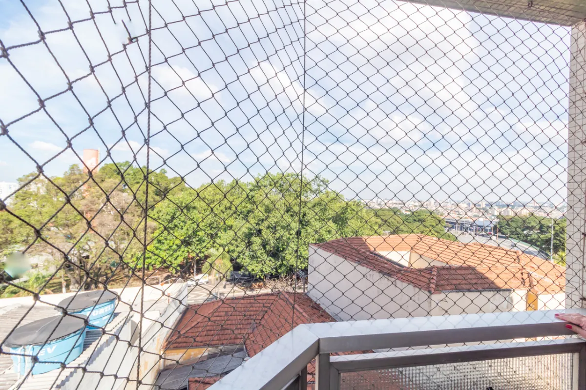 Edifício Ceci - 18