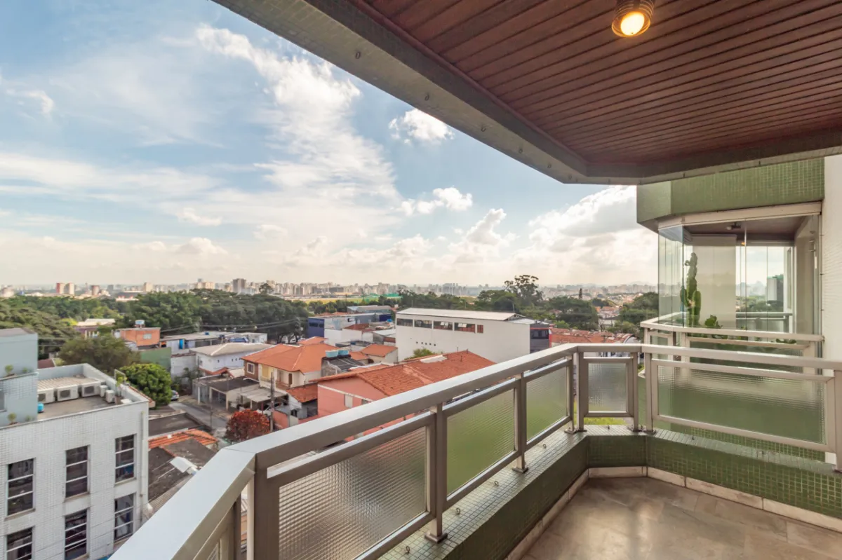Edifício Ceci - 6
