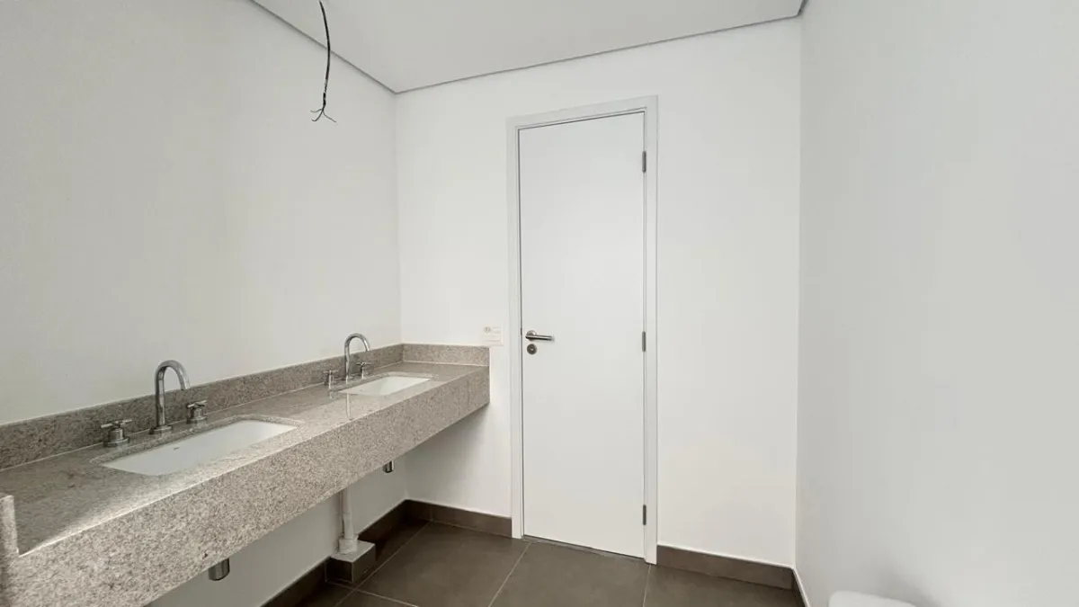 Central das Artes - 1