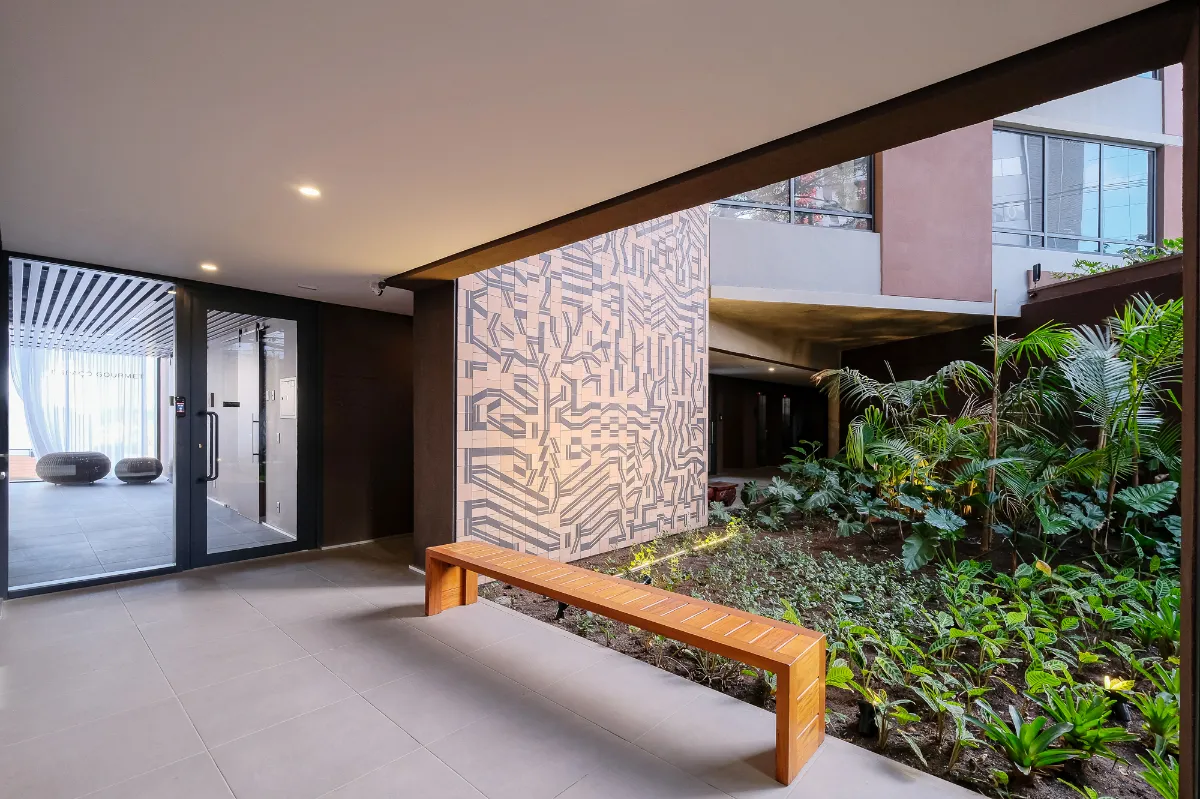 Central das Artes - 12