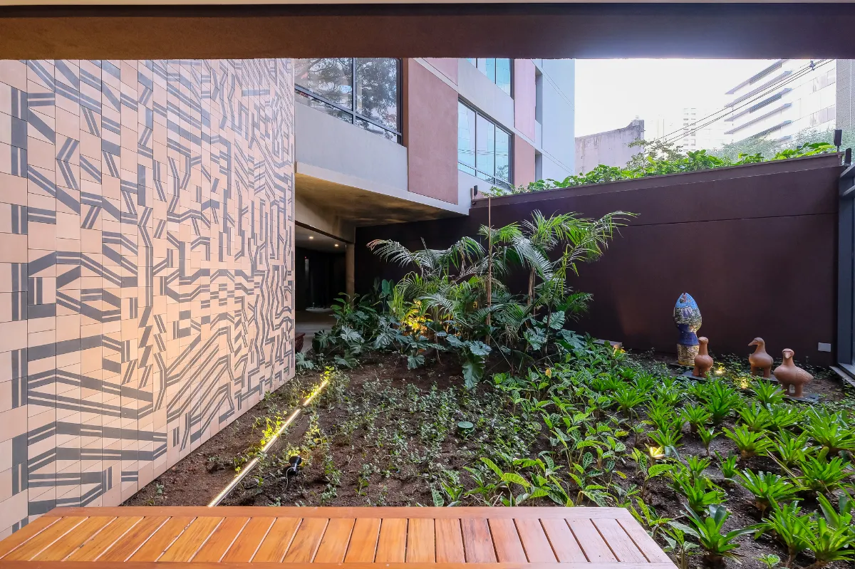 Central das Artes - 23