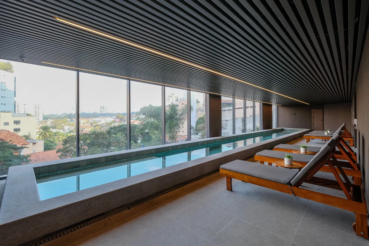 Central das Artes - 24