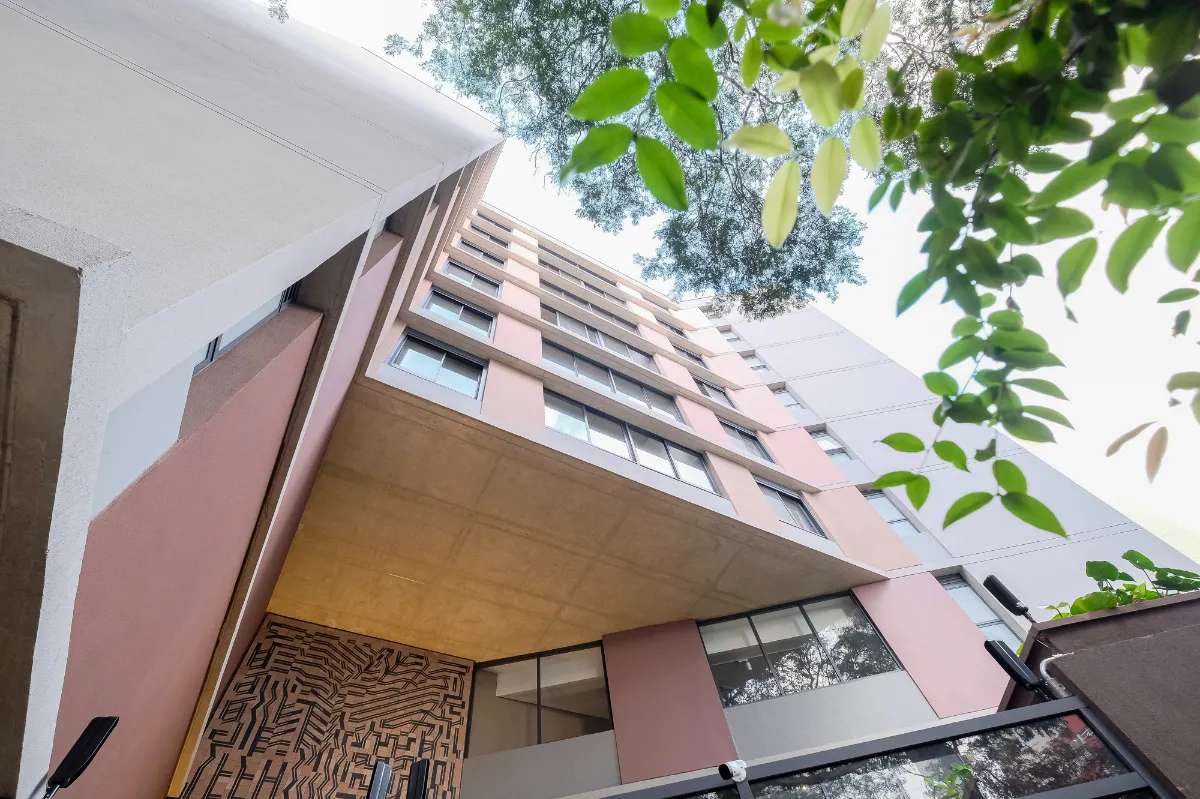 Central das Artes - 30