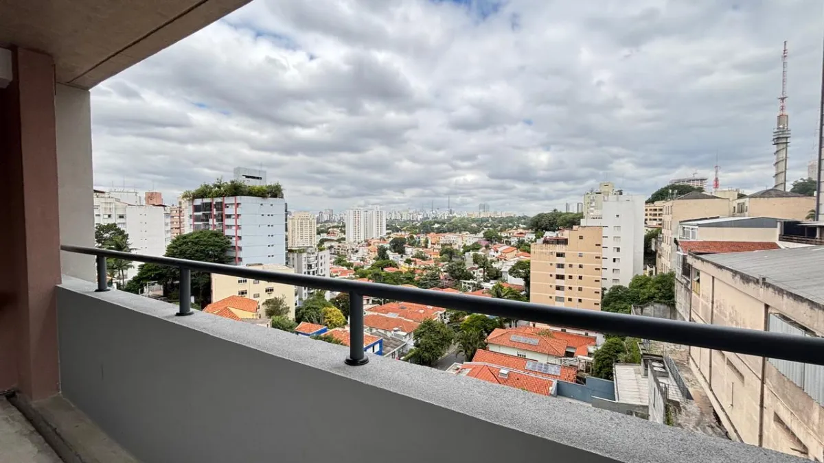 Central das Artes - 4