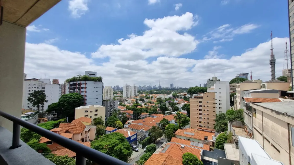 Central das Artes - 8