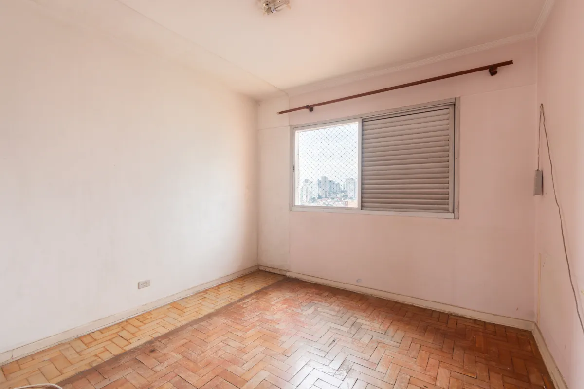 Edifício Luiz Goe - 13