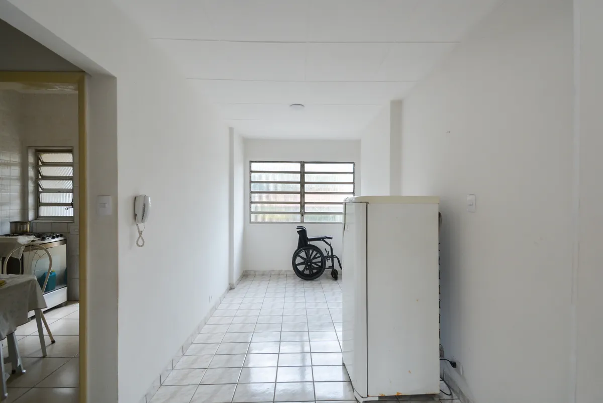 Edifício Luiz Goe - 27