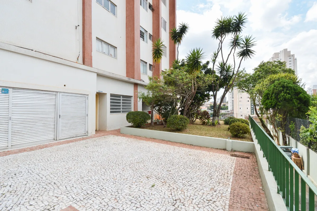 Edifício Luiz Goe - 28