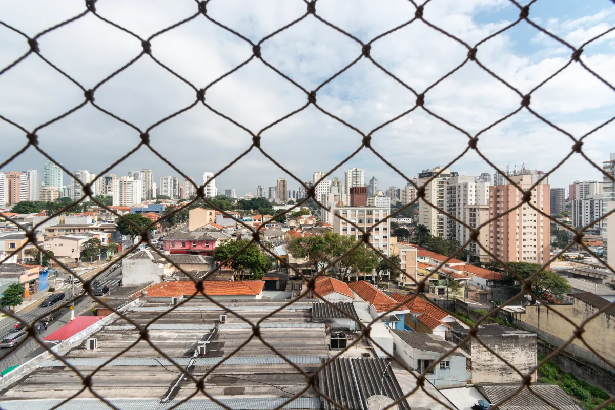 Edifício Luiz Goe - 3