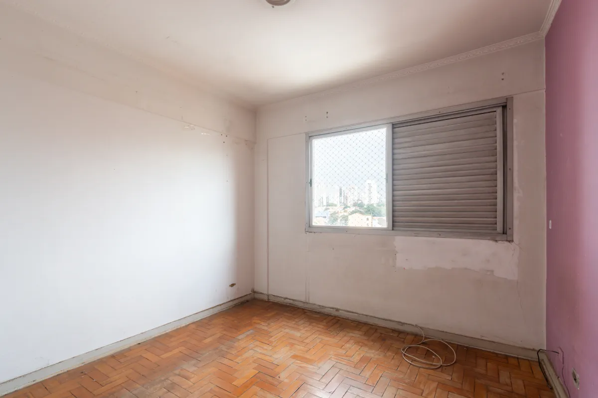 Edifício Luiz Goe - 6