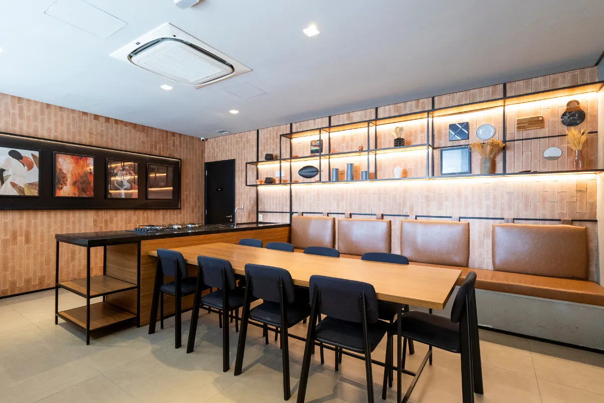 Brooklyn Studios - 21