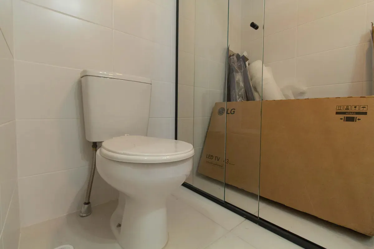 Halls Mitre Plato - 10