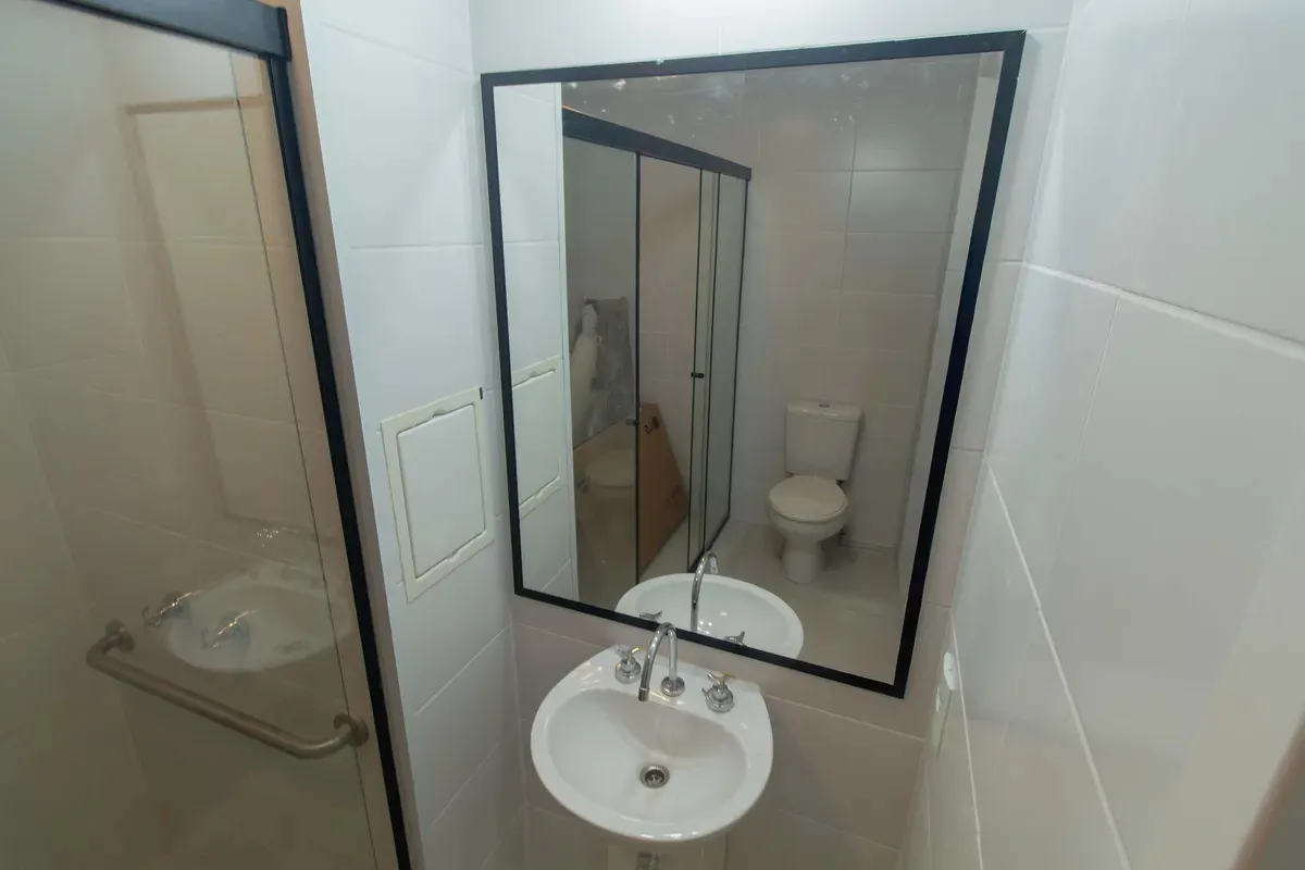 Halls Mitre Plato - 12