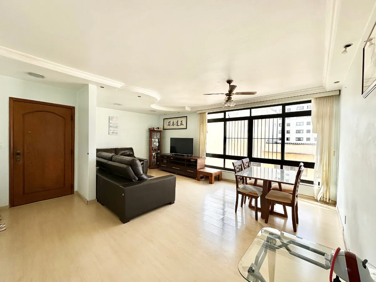 Edifício Condominio Caravellas - 0