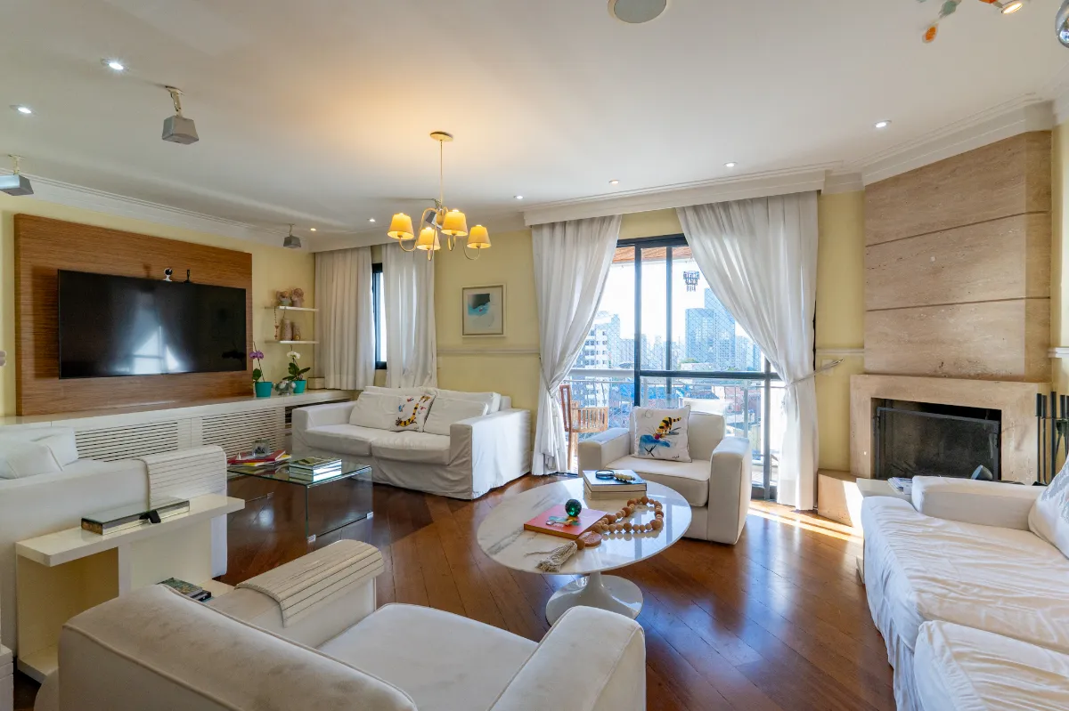 Maison Royale - 0