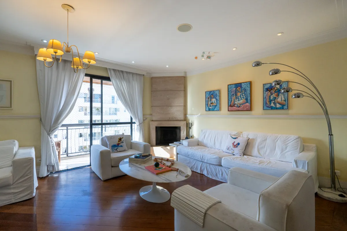 Maison Royale - 2