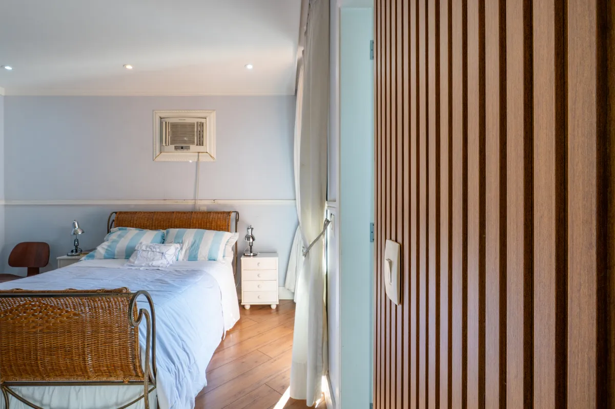 Maison Royale - 33