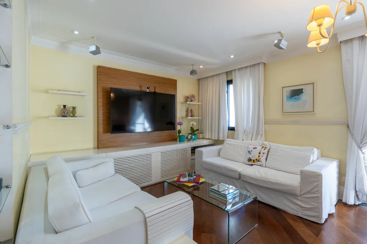 Maison Royale - 4