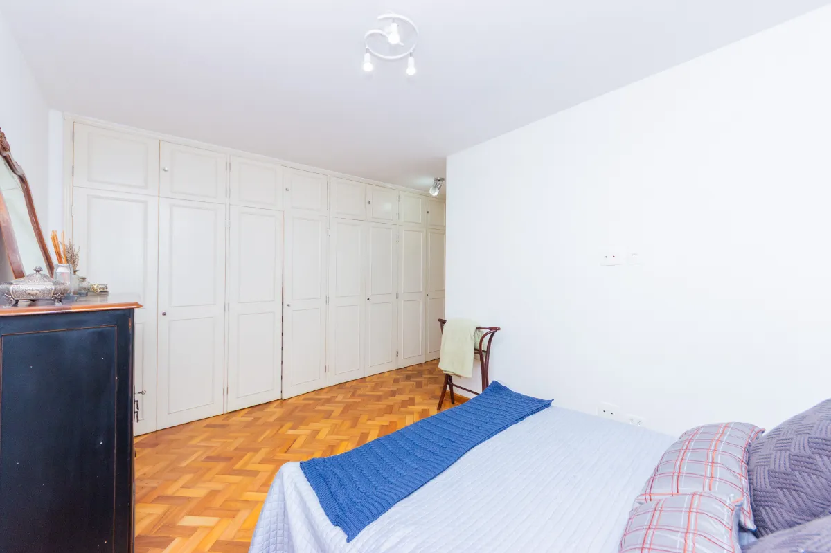Maison Clermont Ferrant - 18