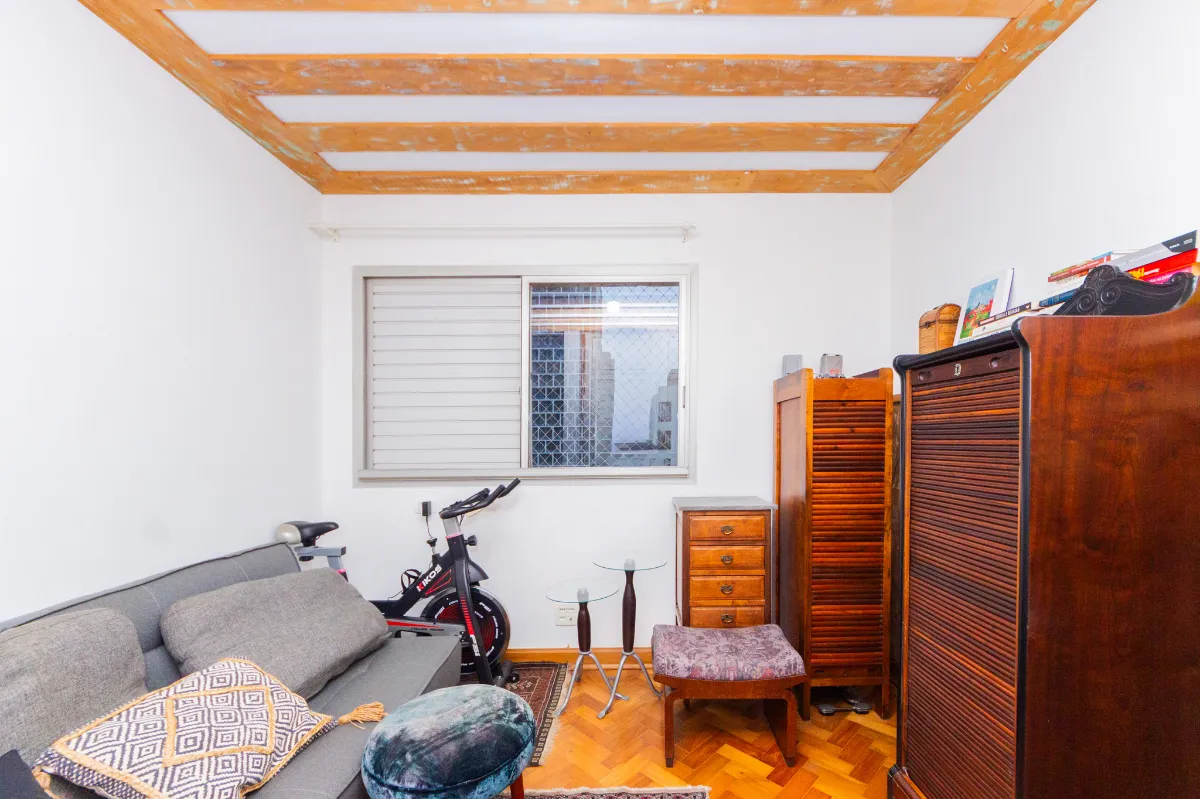 Maison Clermont Ferrant - 25